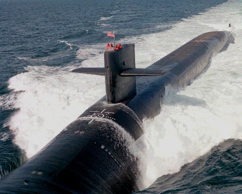 File:USS Alaska (SSBN-732).jpg