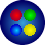 File:Ubxdots.png