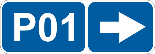 File:Ukraine road sign 5.61.3.gif