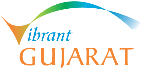 File:Vibrant Gujarat Logo.png