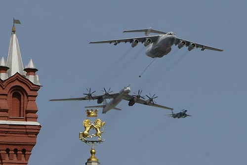 File:Victory Day Parade 2008-22.jpg