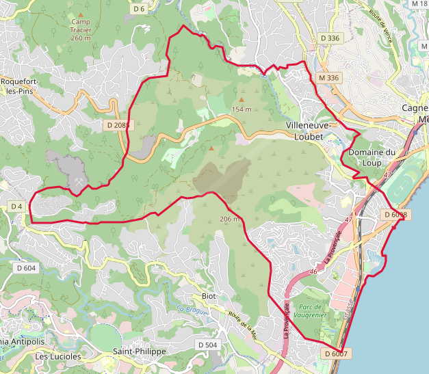 File:Villeneuve-Loubet OSM 01.png