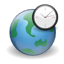 File:Vista-kworldclock.png