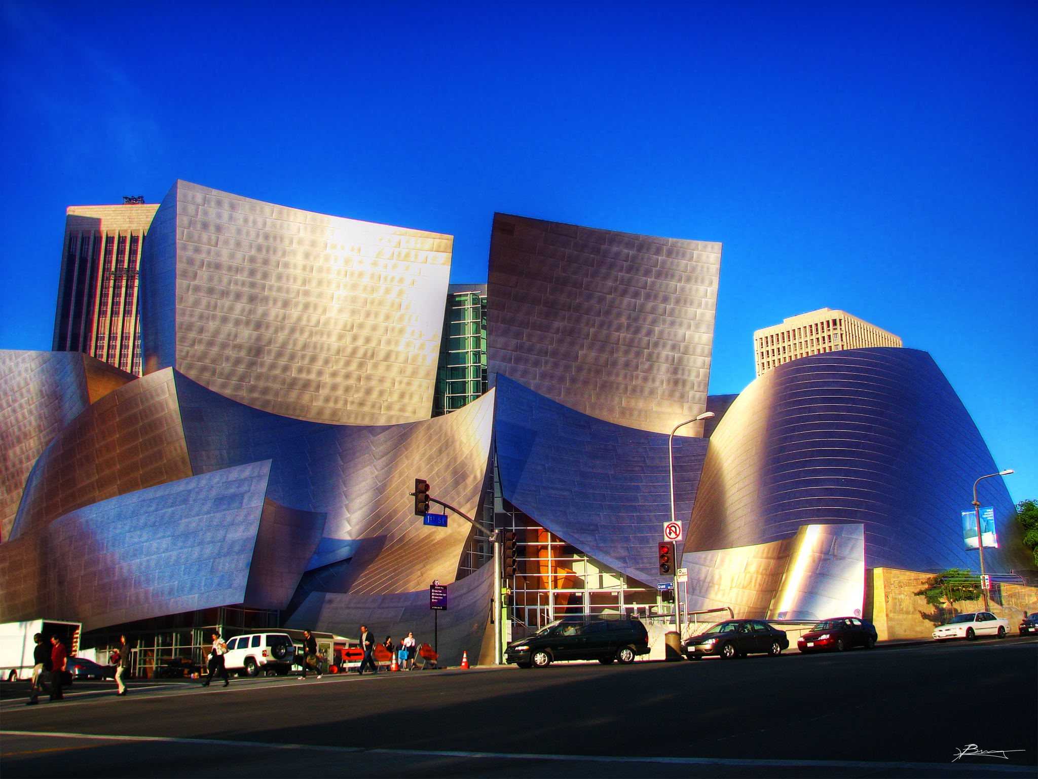 File:Walt Disney Concert Hall (1609904186).jpg - Wikimedia Commons