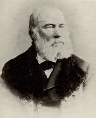 <span class="mw-page-title-main">Walter Hood Fitch</span>
