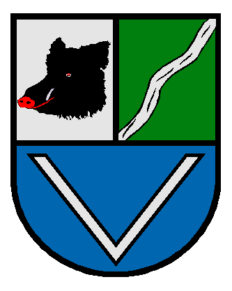 File:Wappen Erbach. (Hunsrueck).png