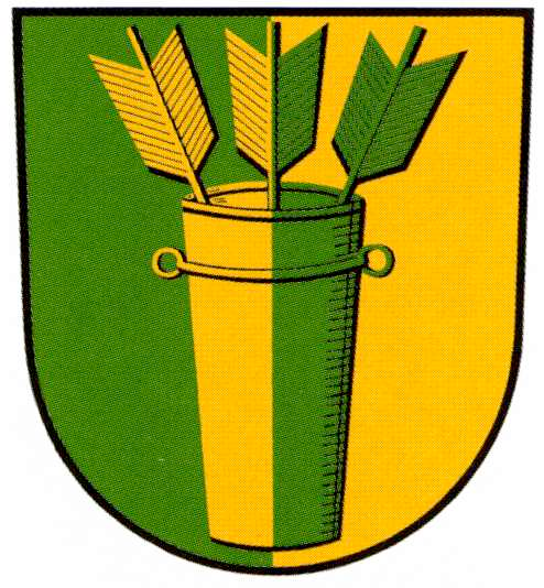 File:Wappen Tuelau.png