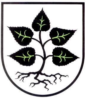 File:Wappen von Lörzweiler.png