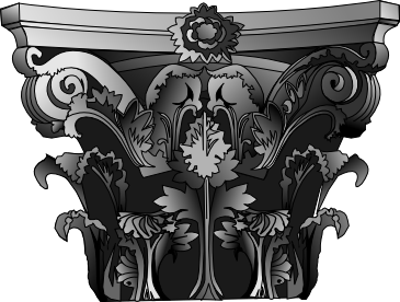 File:Wiki corinthian column.png