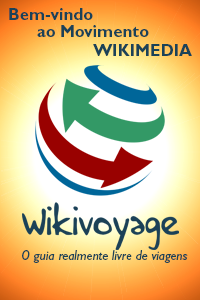 Wikivoyage bemvindo 2.png