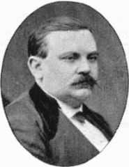 Wilhelm Baggstedt.jpg