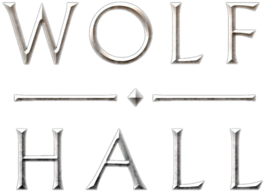 Wolf Hall (TV Mini Series 2015) - News - IMDb