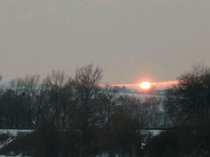 File:Zimní západ slunce.jpg