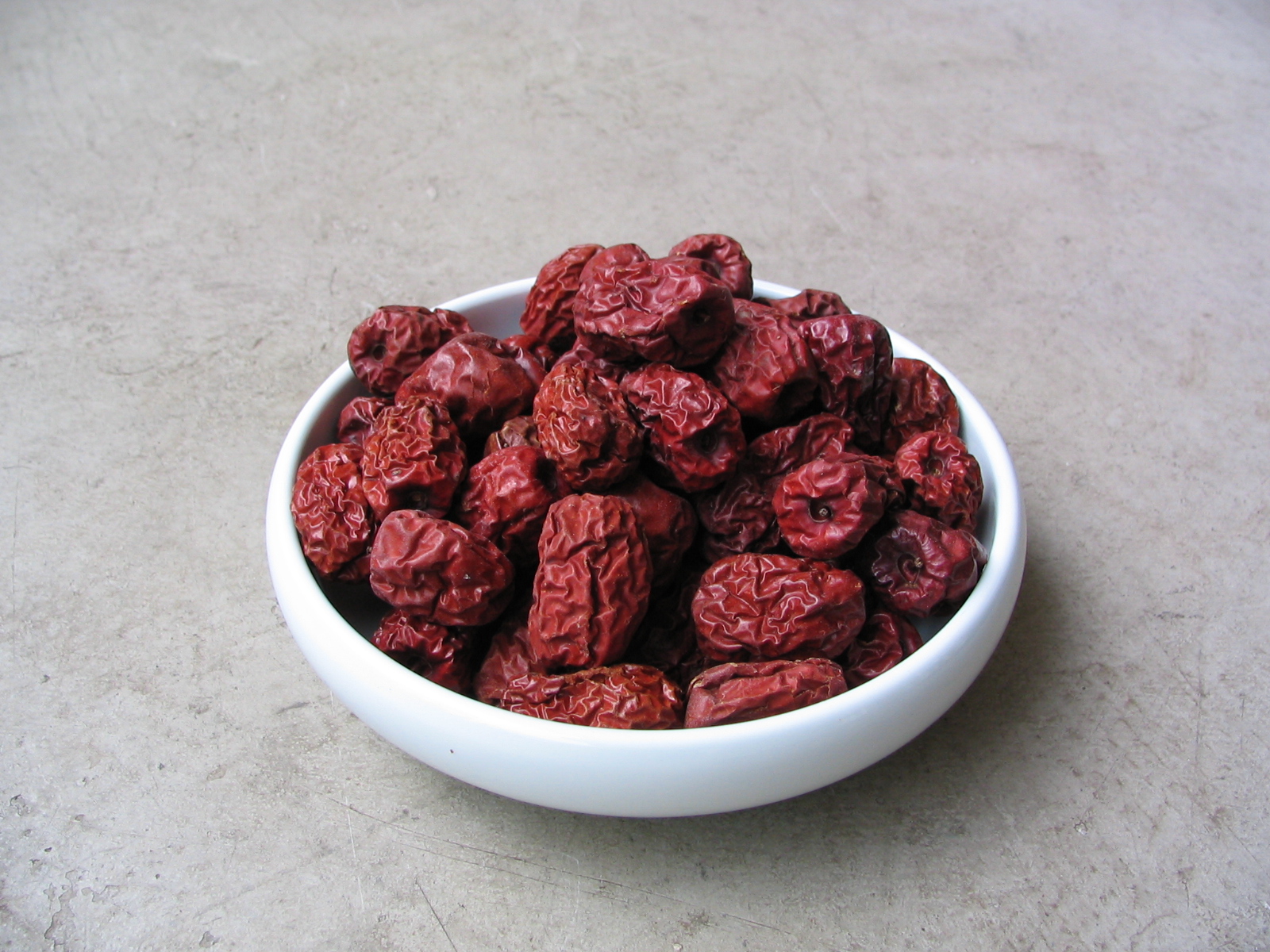 Dried fruit - Wikipedia