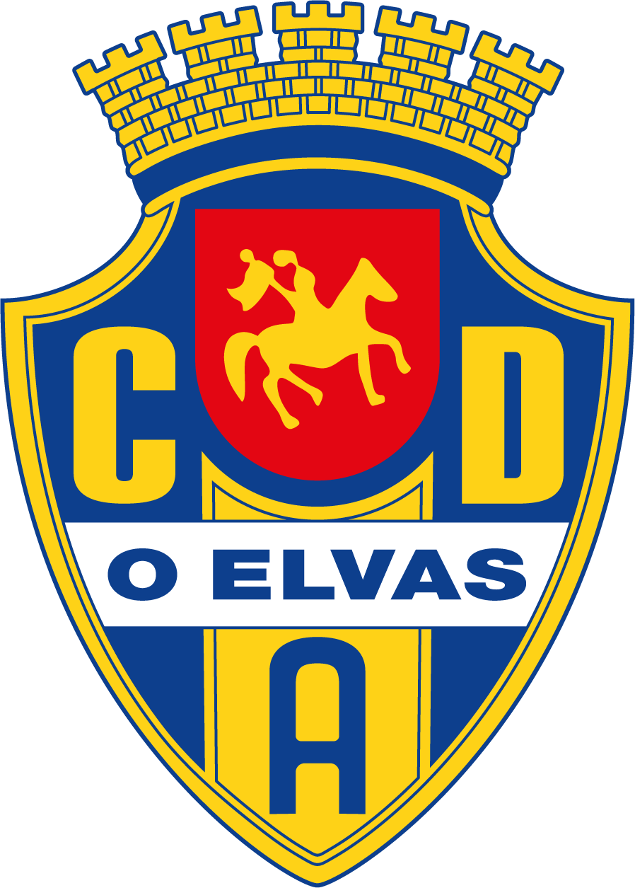 LENDAS DO 1°DE - Clube Desportivo 1º de Agosto