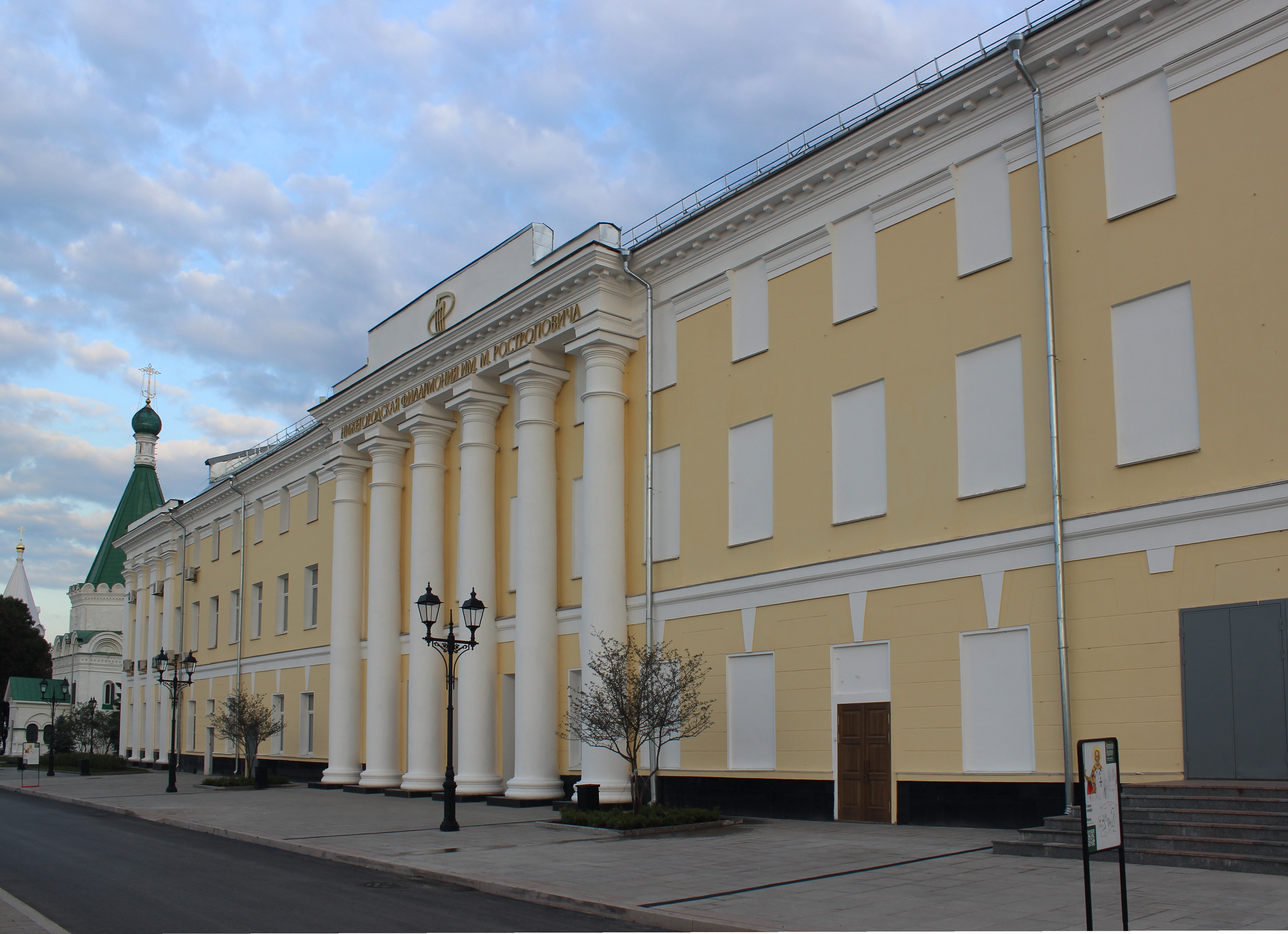 Нижегородский Кремль корпус 2. Кремль корпус 14 Нижний Новгород. Манеже (Кремль, корпус 1а). 14 Корпус Кремля.