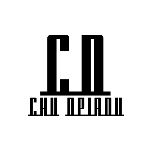 File:Сни Дріади.jpg