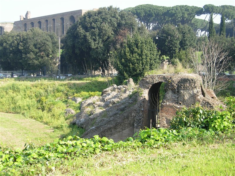 File:10534 - Rome - Circo Massimo (3507027856).jpg