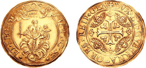 File:10 doppie genovesi.jpg