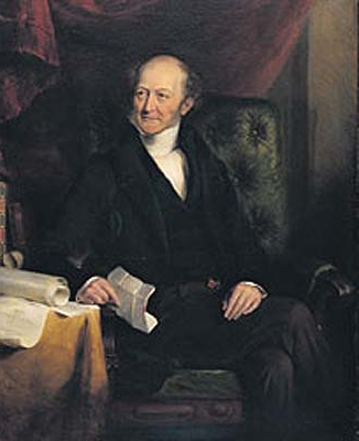 File:13th Earl of Derby.png