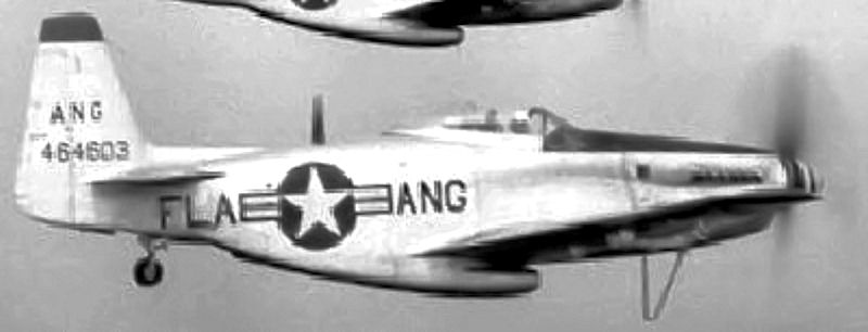 File:159th Fighter Squadron - North American P-51H-10-NA Mustang 44-64603.jpg