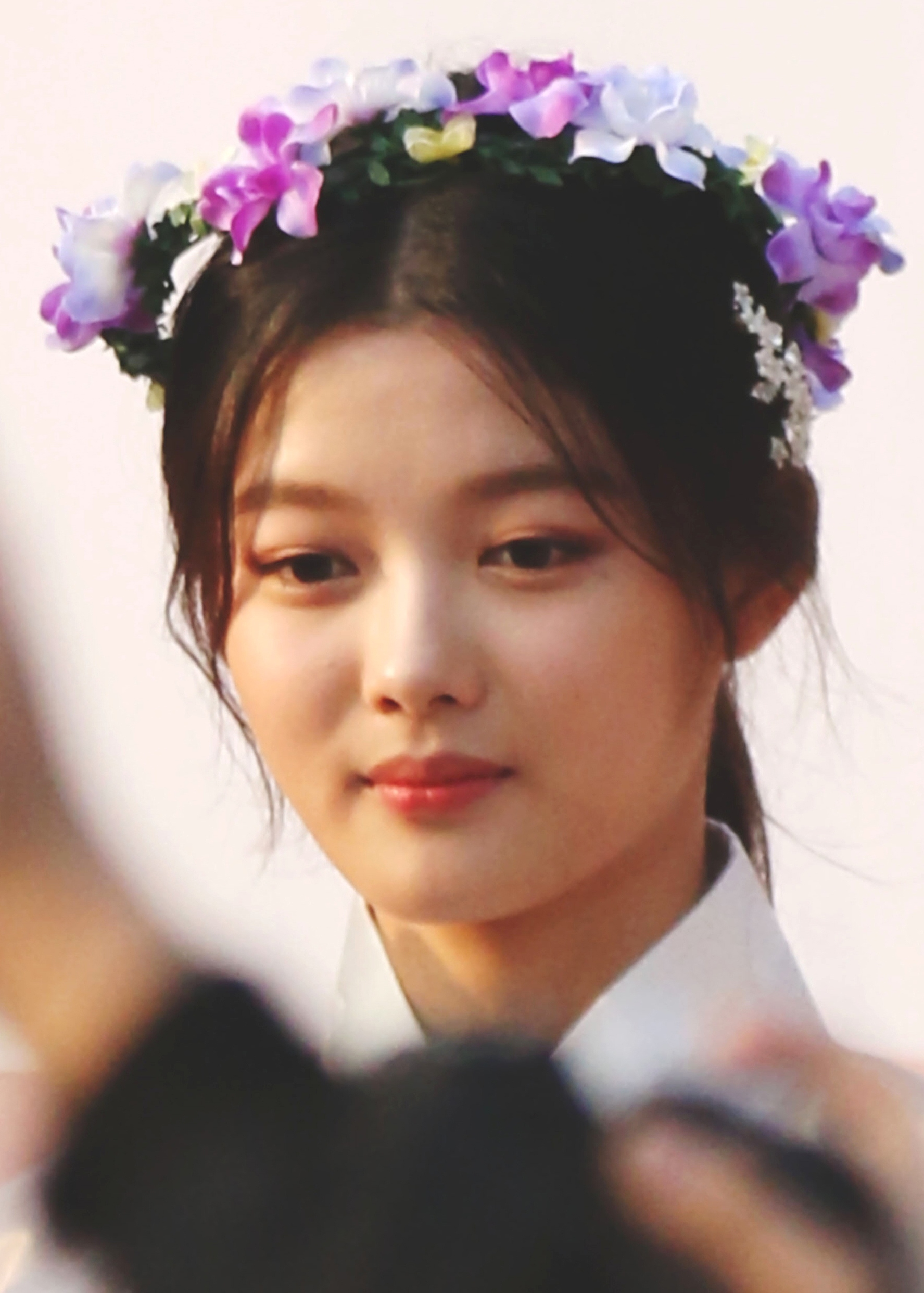 Kim Yoo Jung Wikipedia Bahasa Indonesia Ensiklopedia Bebas