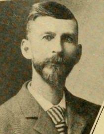 File:1903 John D Gardner Massachusetts House of Representatives.png