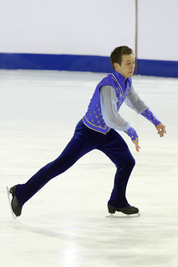 File:2010 Junior Worlds Men - Grant HOCHSTEIN - 6549A.jpg