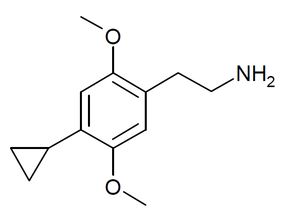 File:2C-cP structure.png