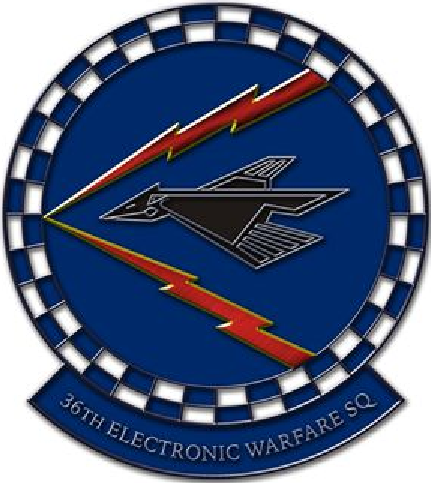 File:36 Electronic Warfare Sq emblem.png