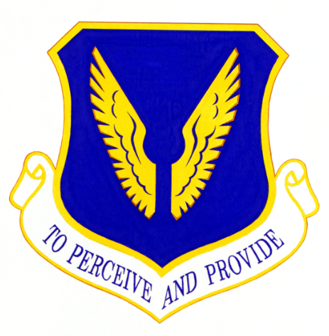 File:480 Intelligence Gp emblem.png