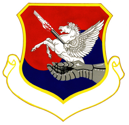 File:51 Combat Support Gp emblem.png