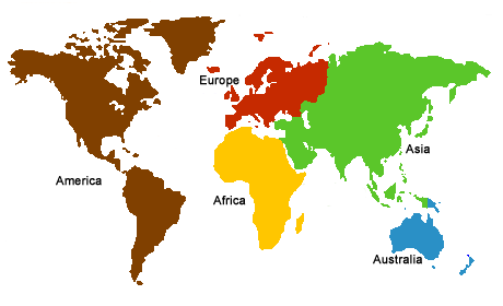 File:5 continents1.PNG