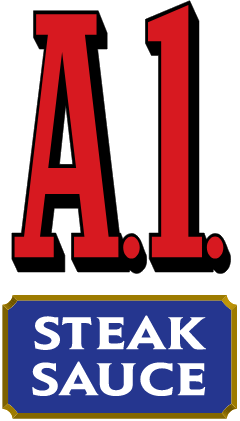 A-1 Steak Sauce