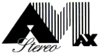 File:AMAX radio receiver certification logo.gif