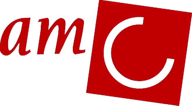 File:AMC logo (CardioNetworks ECGpedia).png - Wikimedia ...