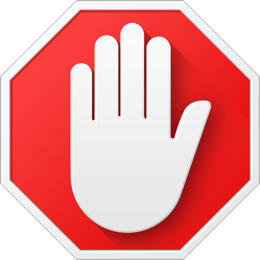 File:Adblock logo.png