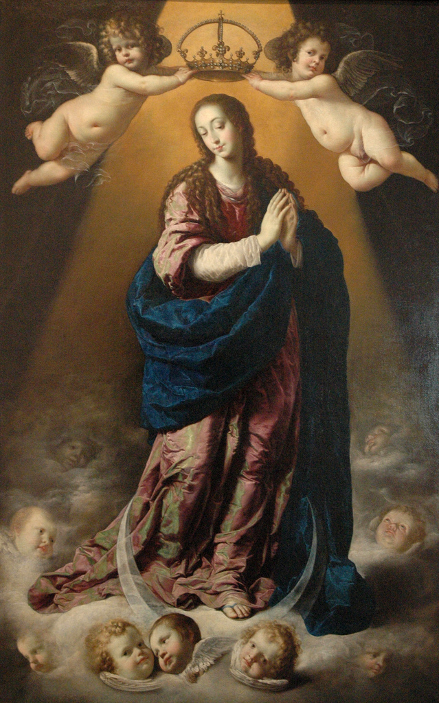 AdePereda-Immaculée-conception-lyon.jpg