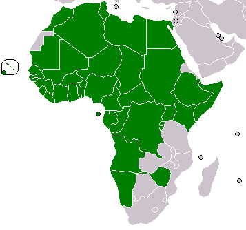 Африка парламенттік одағы.png