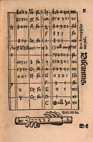 File:Agricola gt diskantfloete.png