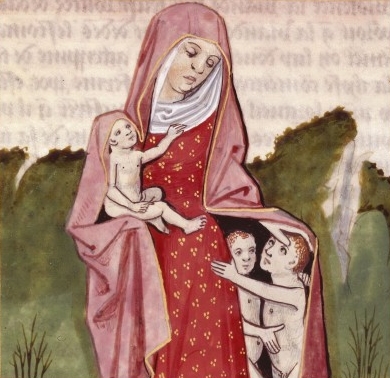 File:Agrippine l'Aînée BnF Français 599 fol. 77.jpg