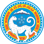 File:Almaty seal.png