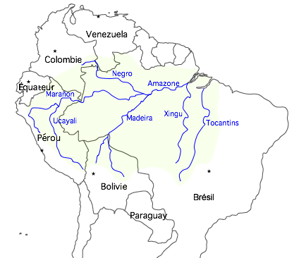 File:Amazon river basin-fr.png