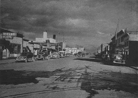 File:Anchorage 1944.jpg