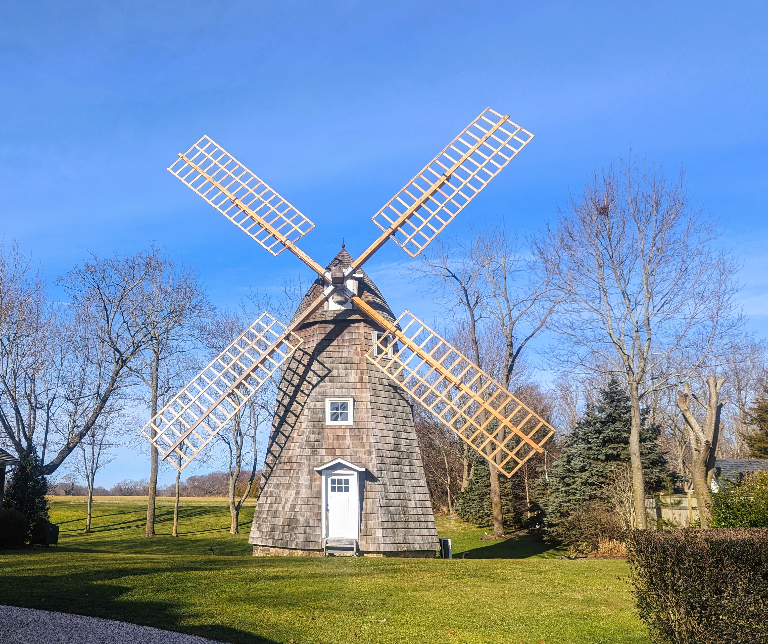 Thermal Long Johns (Spice - Rib Solid) — Chasing Windmills