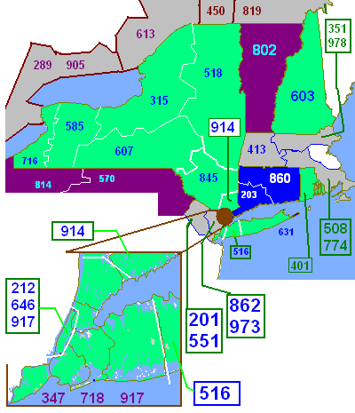 File:Area codes ct.png