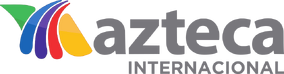 Azteca Internacional (1080p)'s logo