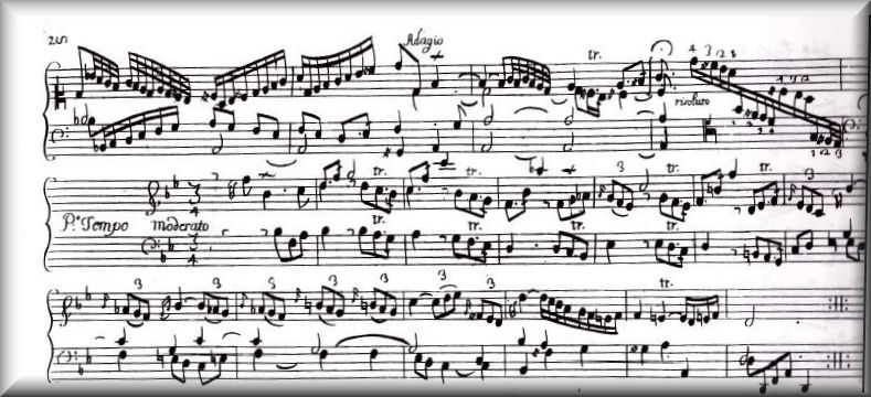 File:Azzolino della Ciaja Sonata III frammento 3.JPG