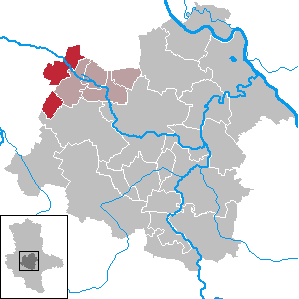 File:Börde-Hakel in SLK.png