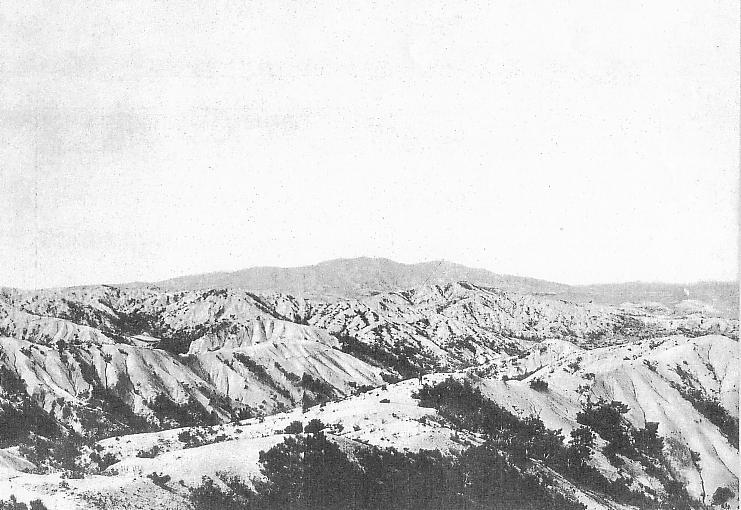 File:Bald mountains in Korea.JPG